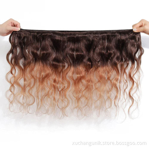 8-40 Long Inch Raw Indian Straight Hair Bundles, Cuticle Aligned Virgin Hair 100 Human Hair Bundles,Wholesale Remy Hair Bundles